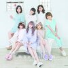 ジャニヲタ的Berryz工房の薦め（番外編）ー ジャニヲタの友人にBerryz工房をステマし続けた結果