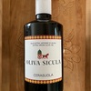 Audio Olio
