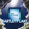 Intel Bartlett Lake-S CPUは、LGA 1700 向けの別の低予算Raptor Lakeリフレッシュになるとの噂