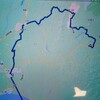 2020.9 北海道 阿寒・摩周・釧路・帯広 2