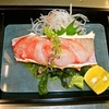 【オススメ5店】御殿場・富士・沼津・三島(静岡)にあるかに料理が人気のお店
