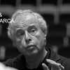 A voyage with close friends spanning more than 20 years: Violinist Yuko Shiokawa talks about the master András Schiff and Capella Andrea Barca