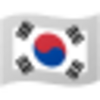 オアシス 2002年 韓国
