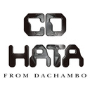 cdhataのブログ