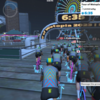 Zwift 374 Tour de Watopia Stage 1 B