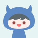 みつまるライフ