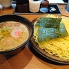 【2017年渋谷つけ麺3選】人気の美味しいおすすめつけ麺屋ランキングまとめ