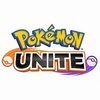 ポケモン新作発表！チーム戦バトルの『Pokémon Unite ポケモン ユナイト』が公開！対応機種はニンテンドースイッチ・iOS・Android