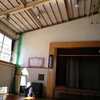 奥野田小学校