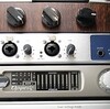 RME Fireface 802 （5） 録音テスト