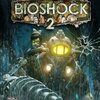 PC『BioShock™ 2 Remastered』2K,Digital Extremes,Blind Squirrel