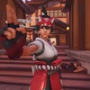 【Overwatch2】新ヒーロー「キリコ」は面白い！けれど...