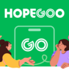 æ€ªã—ã•å…¨é–‹ã®æ ¼å®‰èˆªç©ºåˆ¸ã‚µãƒ¼ãƒ“ã‚¹ã€ŒHopeGooã€ã‚’å¤±æ•—è¦šæ‚Ÿã§åˆ©ç”¨ã—ã¦ã¿ãŸï¼æ°—ã«ãªã‚‹è©•åˆ¤ã‚„å±é™ºæ€§ã€ãƒªã‚¹ã‚¯ã«ã¤ã„ã¦å¾¹åº•ãƒ¬ãƒ“ãƒ¥ãƒ¼&ãƒ¬ãƒãƒ¼ãƒˆ