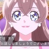 【アニメ】デリシャスパーティ♡プリキュア第34～37話雑感