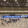 【フェス】COUTDOWN JAPAN2122 