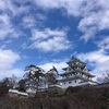 八幡城