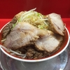 麺でる 戸越公園店