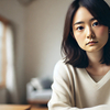 元彼を忘れられない理由と前を向くための具体的な行動プラン