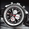 BREITLING NAVITIMER WORLD 2