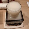 西川口の「みおじん」に飲みに行きました★