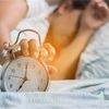 良い睡眠ってどんなもの？質を高めるために今すぐ出来る事