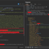 IDOR leads to Account Takeover with JWT Week Screet から学ぶ