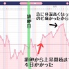 冠元顆粒を飲んだら生理痛が最高に楽になったあああ！の巻