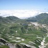 健康体質作り････「健康と高尾山」の巻（３４）