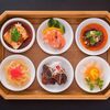 東京・丸の内にある中華料理店「四川豆花飯荘」は四川料理でおすすめ！