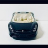 HOTWHEELS  FERRARI  458  SPIDER　HW  SHOWROOM