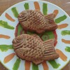 ちょっとしたことで家事が楽になったり美味しくなること　ズボラな人？はそれに気付かない？考えが及ばない？？読んでない？？？
