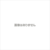 【遊戯王】風属性メインのデュエリスト3名の強化確定！？デュエリストパック －疾風のデュエリスト編－が発売決定！