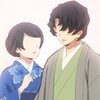 【アニメ】鬼滅（きめつ）の刃（やいば）21話_竈門炭治郎立志編の概要と感想「隊律違反」