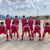 u18県リーグ後期上位Cパート③