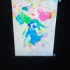 きみの色