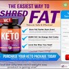 Revive Keto Weight Loss Secrets: Learn to Love Your Weight Loss 