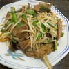 錦糸町　桂林（けいりん）