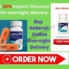 Buy Adderall Online | Adderall 10MG | 20MG | 30MG | Buy Adderall XR