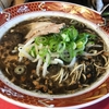 【鹿児島ラーメン 大黒】私の大好きなラーメン屋、大黒を紹介！【餃子の超美味い食べ方も！！】