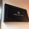 FEELCYCLE の Facebook