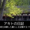 自立支援医療制度をみなさんご存知でしたか？