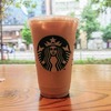 スターバックス・コーヒー 京都タワー サンド店