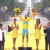 【今さら速報】ツール・ド・フランス最終ステージまとめ