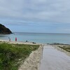 午前中は浜田で、午後は松江で設営でした。