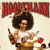  Moodymann / Moodymann