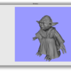 Objective-Cで3dsデータビューワーつくろうシリーズ　その１