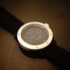 充電の悩みから解放される？体温で発電、充電不要なスマートウォッチMATRIX Power Watch　#体温で動く時計　#MatrixPowerWatch