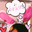 brast♪ブラバンBLOG♪