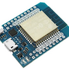 ESP32でGPIO12を使うとFatal Errorになったが解決