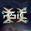 PGIC公式ブログ